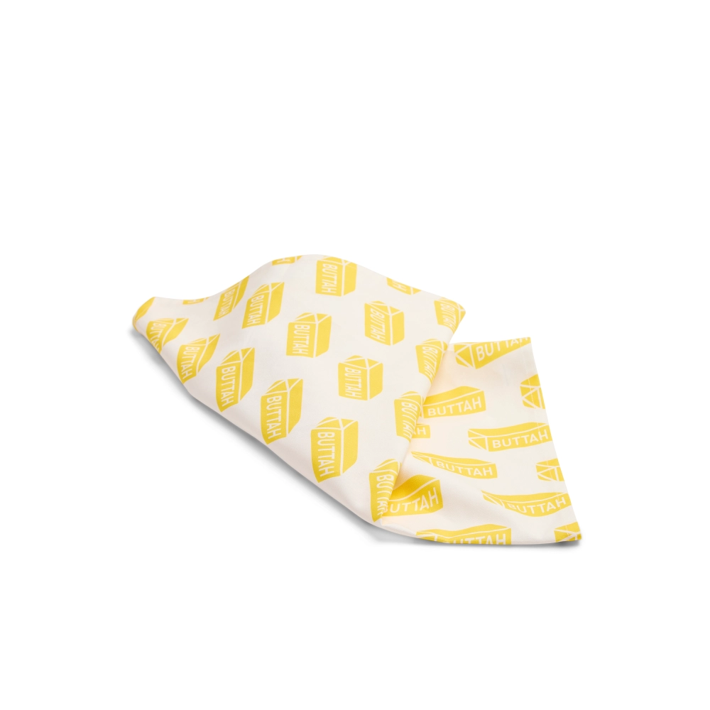 Sadie Tea Towel